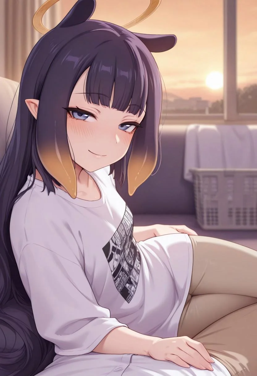 Content