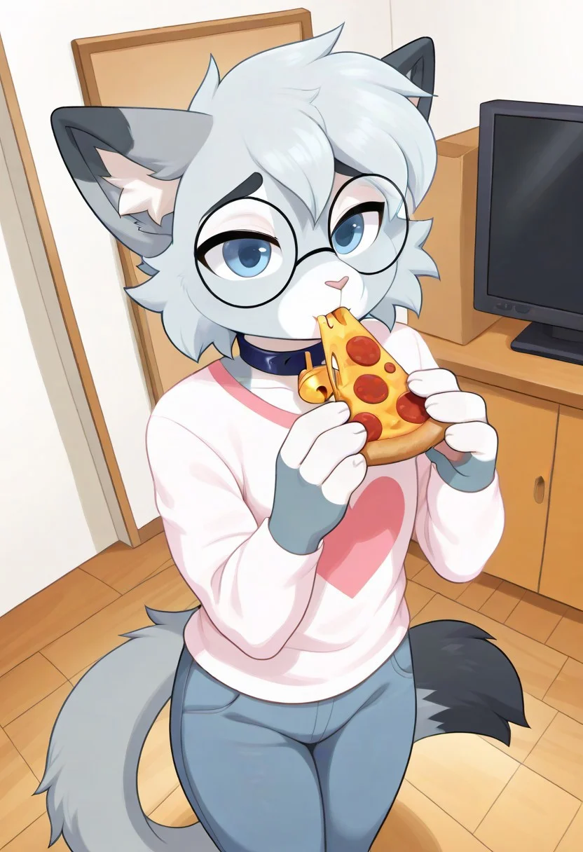 Content
