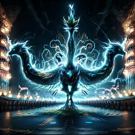 Now, there is a weird creature which look imperfect but somehow has an extremely cute and adorable sight. It came to the village of animals, and they adore it so much by giving it the best gift they were able to give. The creature looks like a pervert AI Images Generator who really love to fap fap their bananas. Suddenly, one of the animals become interested with it and pledge itself as its future spouse but the creature reject its love and made it become very sad. BUT as it remembers that the creature's hobby was to fap fap its banana, and then it trying to change itself become one of the most beautiful bananas in the whole millions of planets ever existed. How the process it become banana? I have no idea to be honest because I am just input this prompt to make you confuse. Award Winning of every Awards from million planets. Trending on PentHouse for one time and the rest of other times always trending on PetHouse, so much trending and spectaculer photo that even Civita moderators unable to judge whether this is allowed or not. Do you know what I mean? because I don't even know why i am doing this, just blame the government !!!