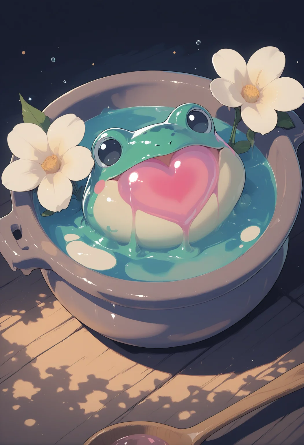 Content
