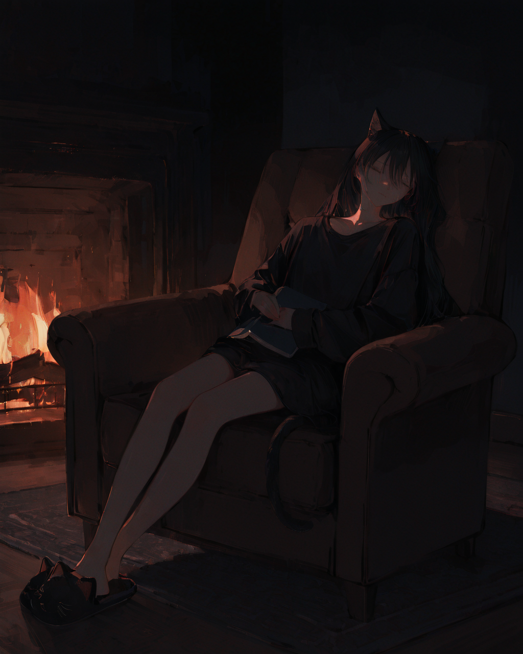 Content