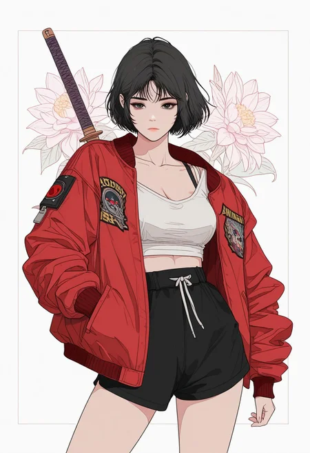 Xel NSFW Factory
