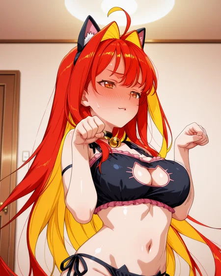Preview undefined