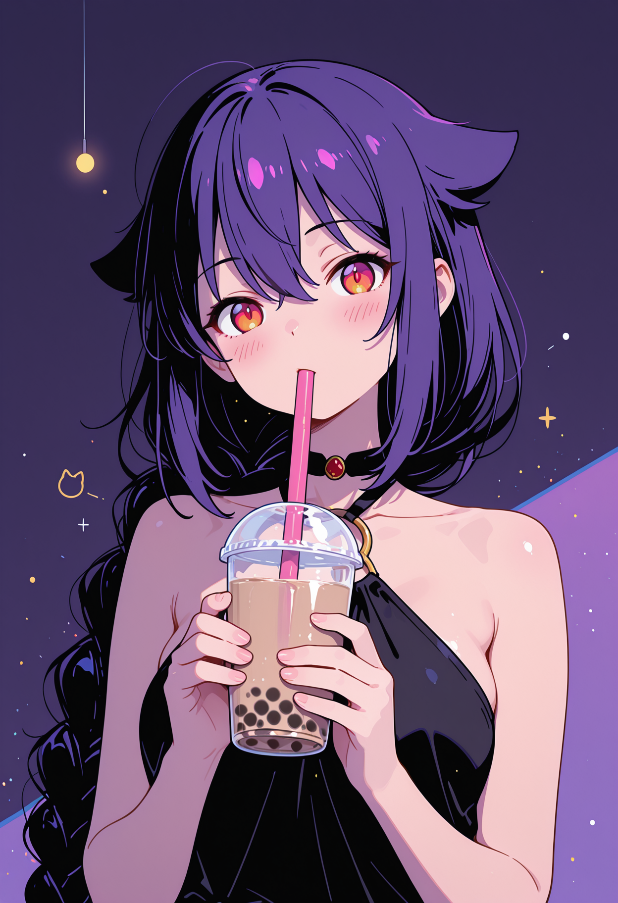 Content