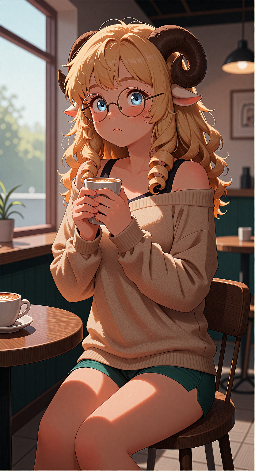 Content