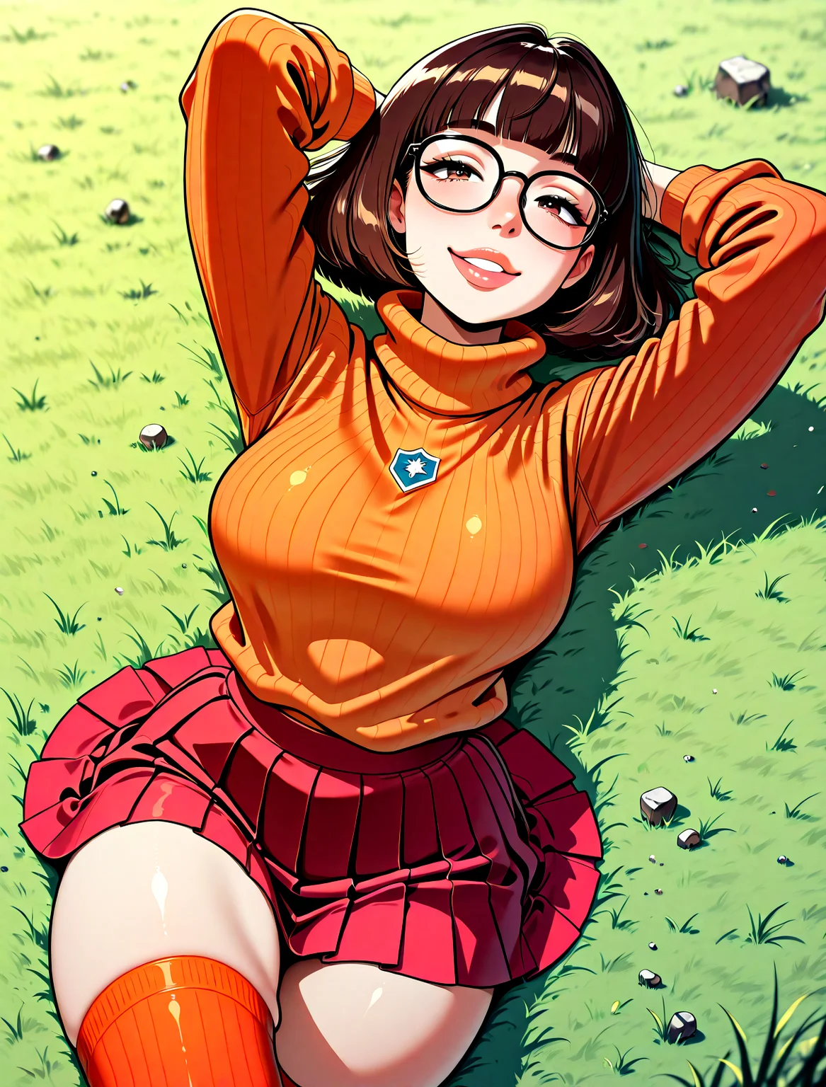 Content