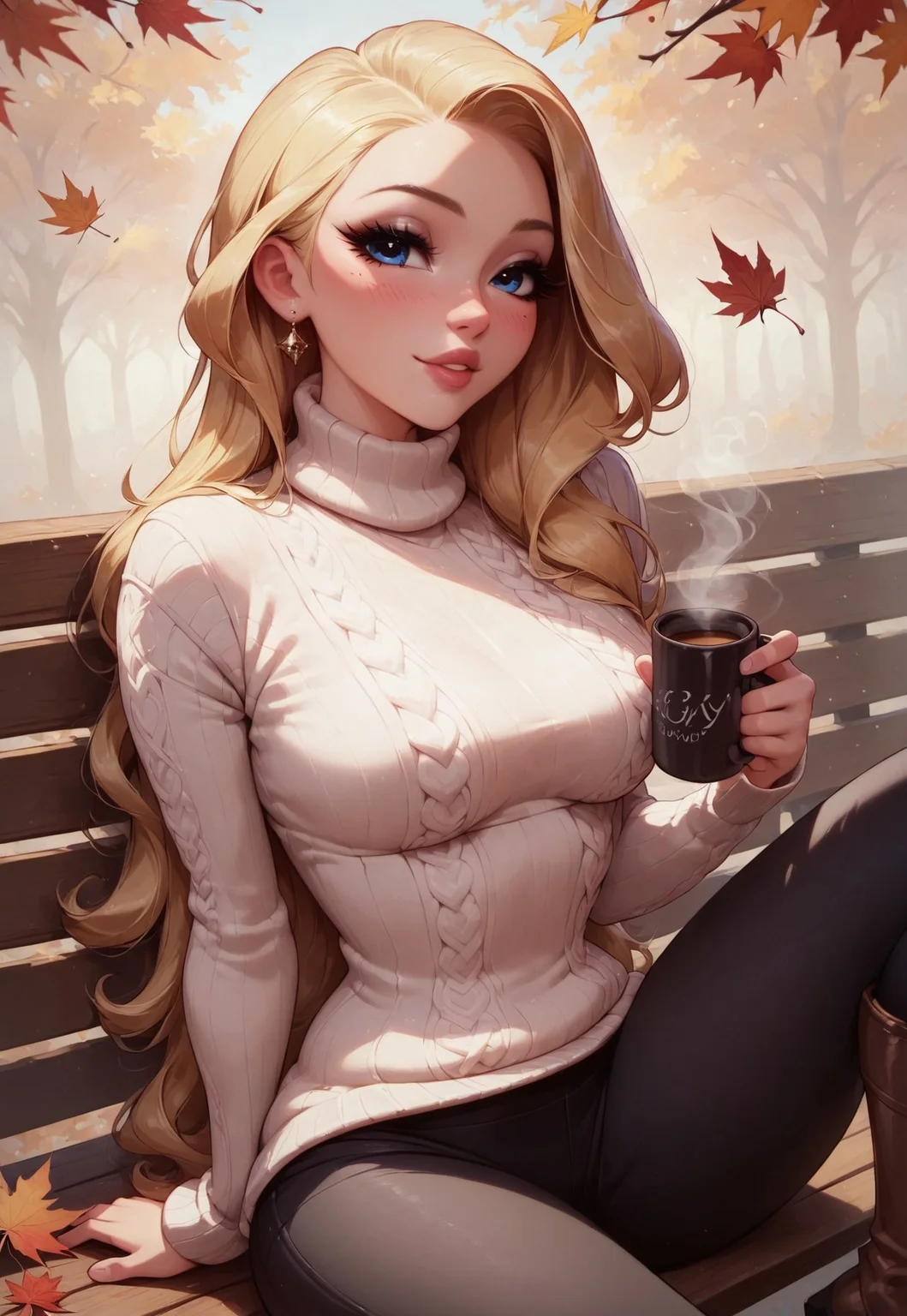 Content
