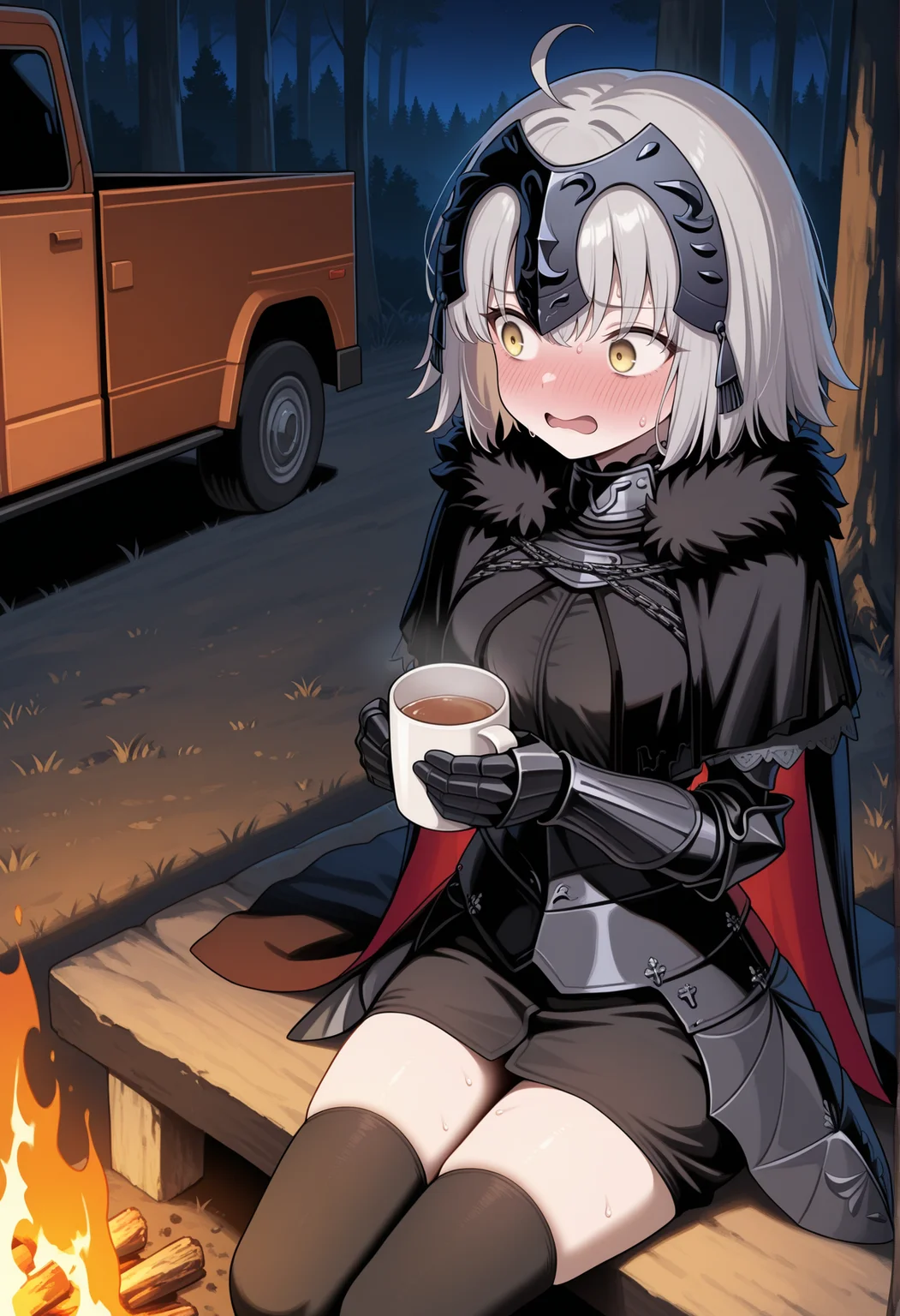 Content