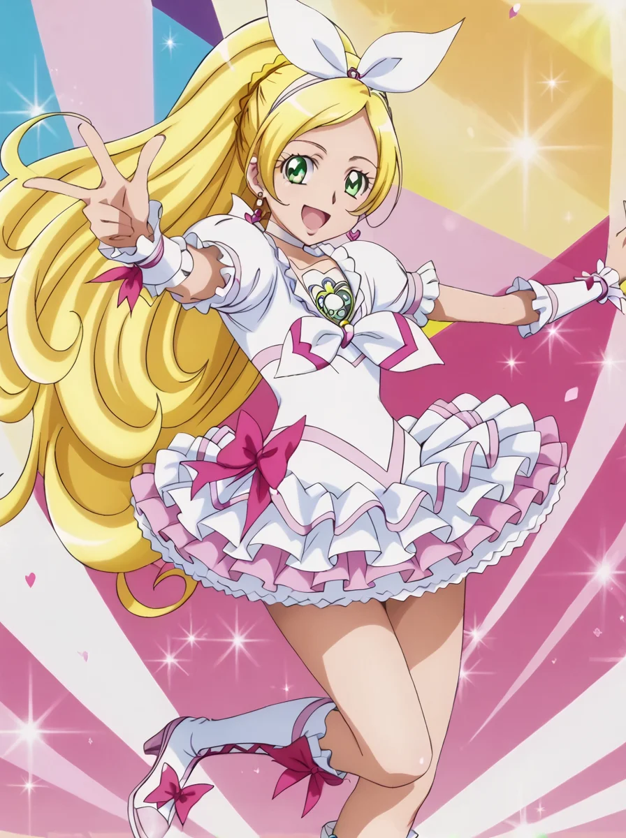 detailed background, shiny skin, rating safe,
<lora:curerhythm.pony:1>
curerhythm,
wide hips,
open mouth, naughty face,