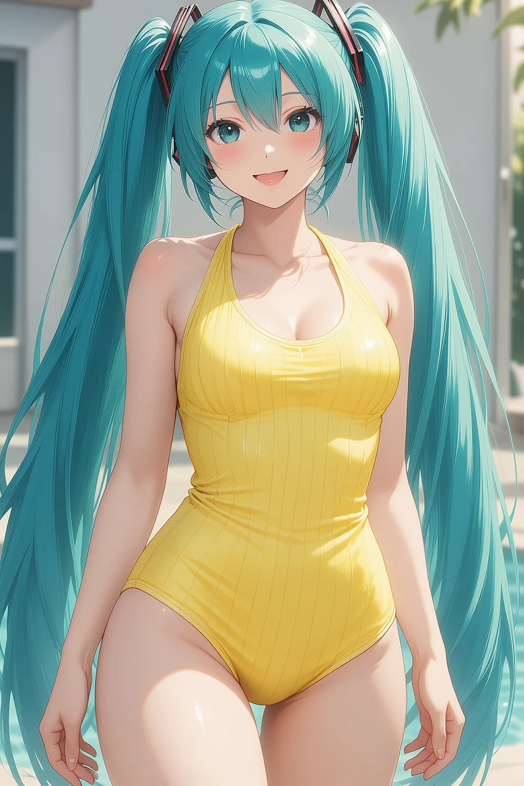 Content