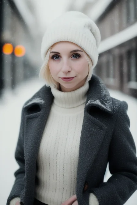 Preview undefined