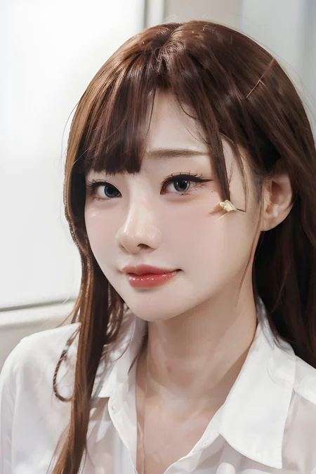 Preview undefined