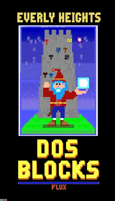 Preview 34034606