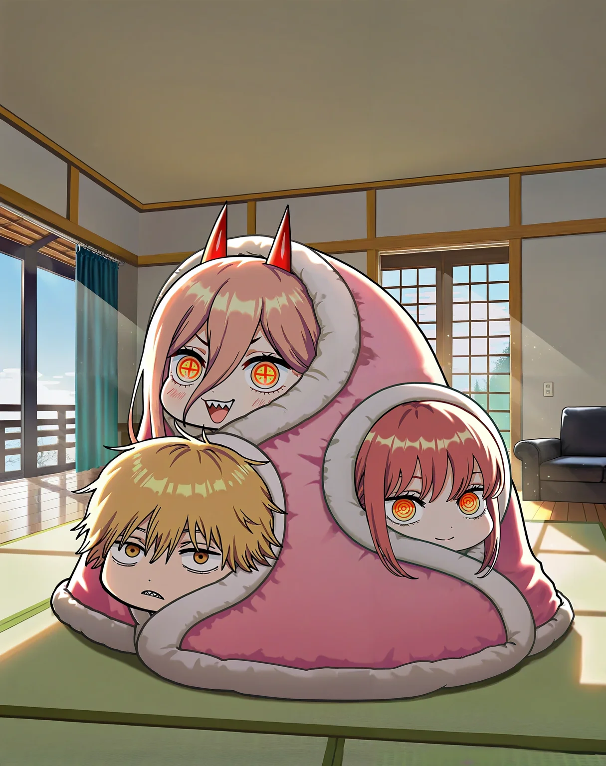 Content