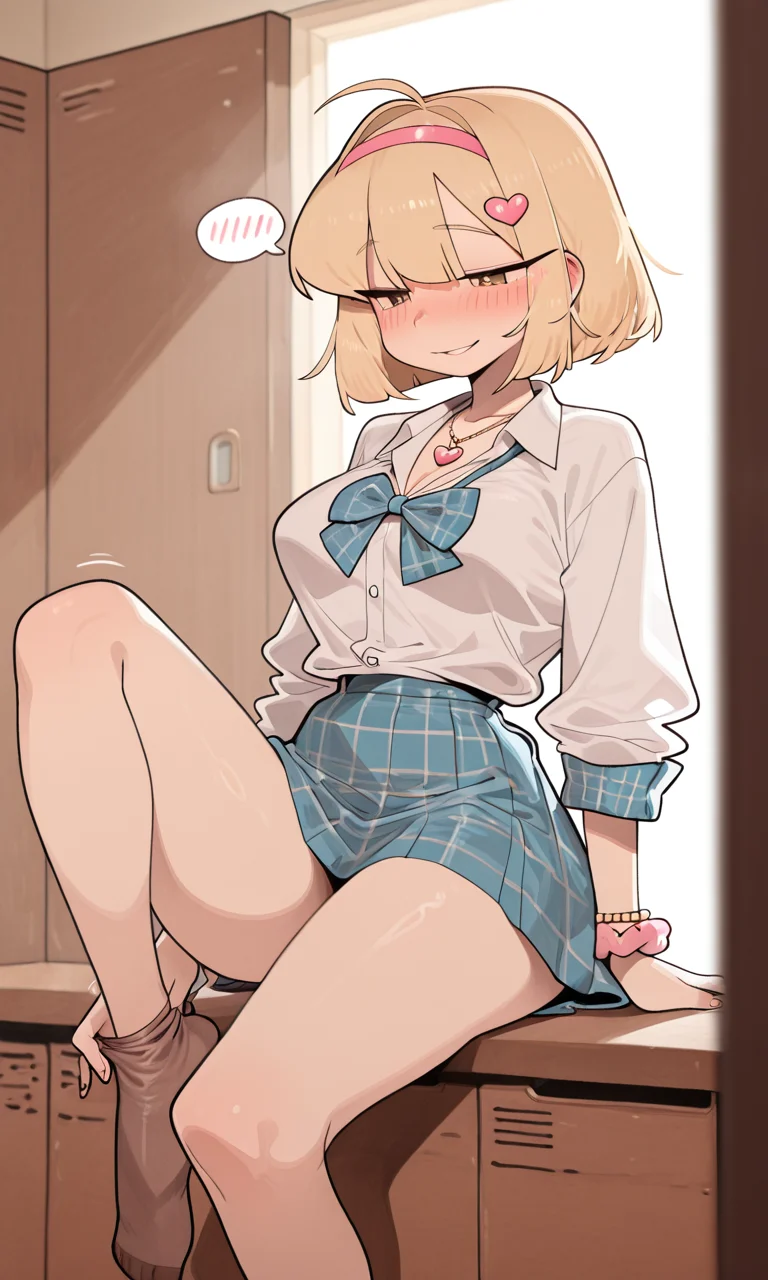 Content