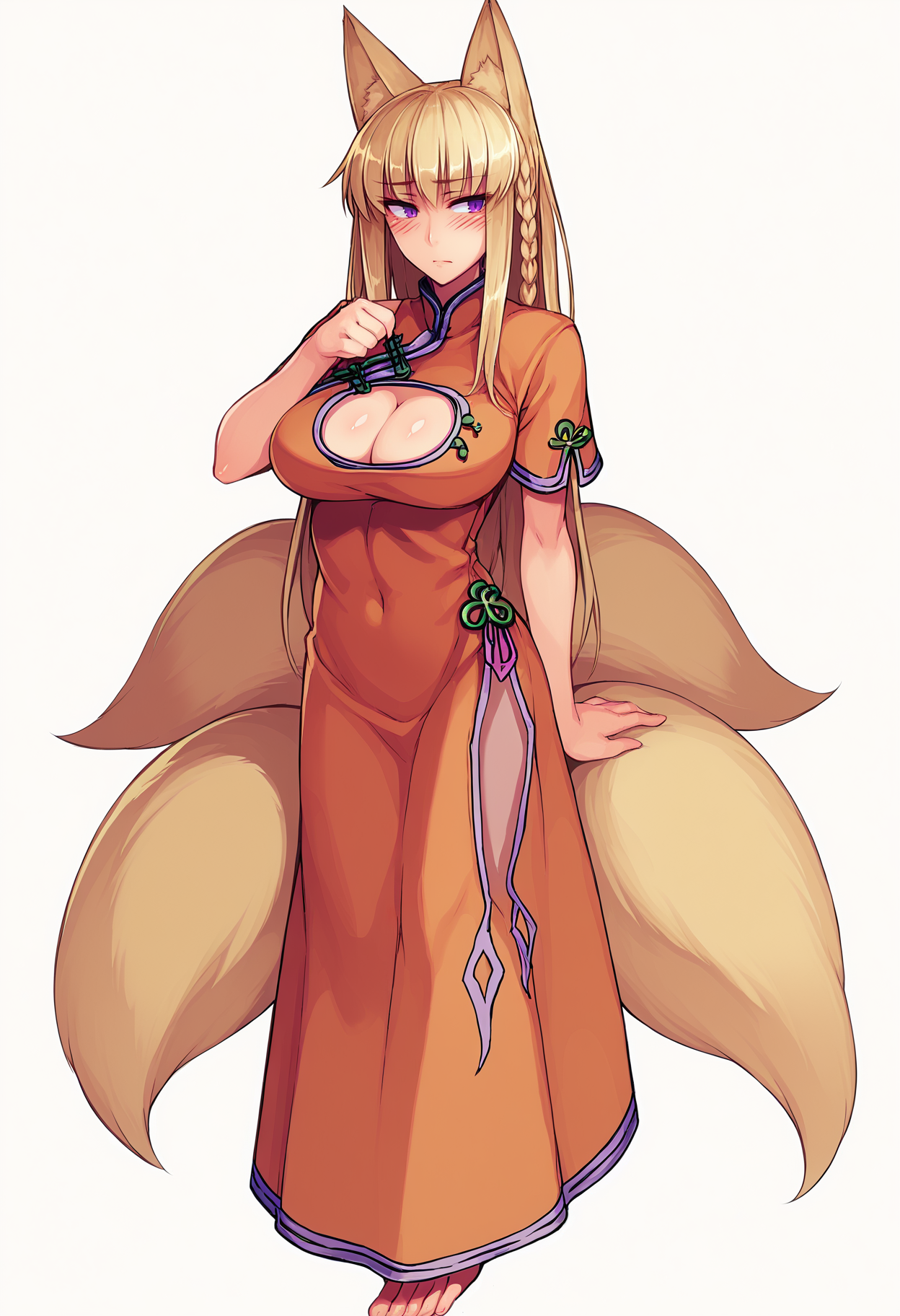 Content