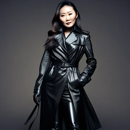 Preview 23184818