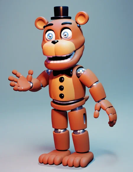 Preview 47578068