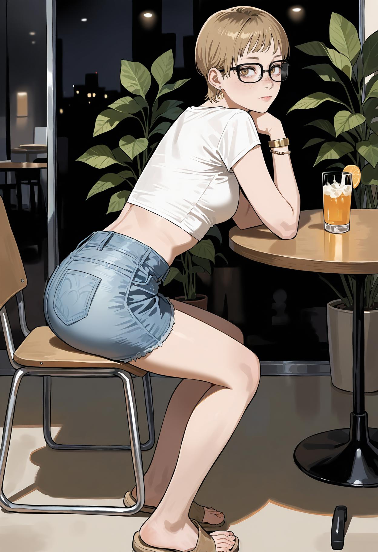 Content