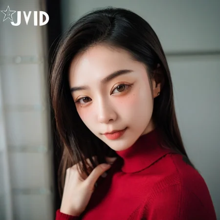 Preview undefined