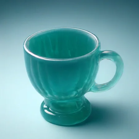 a je11y cup, <lora:je11y:1.2>