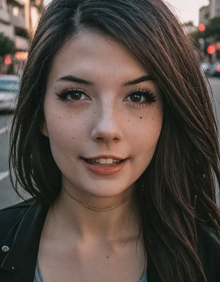 Preview undefined