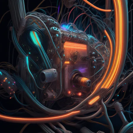 MicroFusion