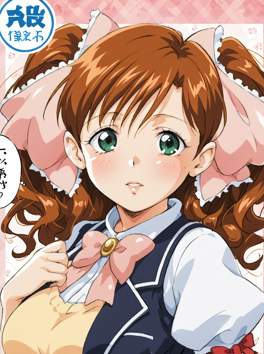 detailed background, shiny skin, rating safe,
<lora:engawa.pony:1.0>,
engawa,
yurina,
large breasts,
clothed girl,
looking at viewer,