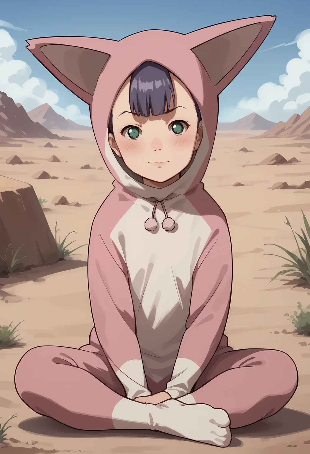 Content