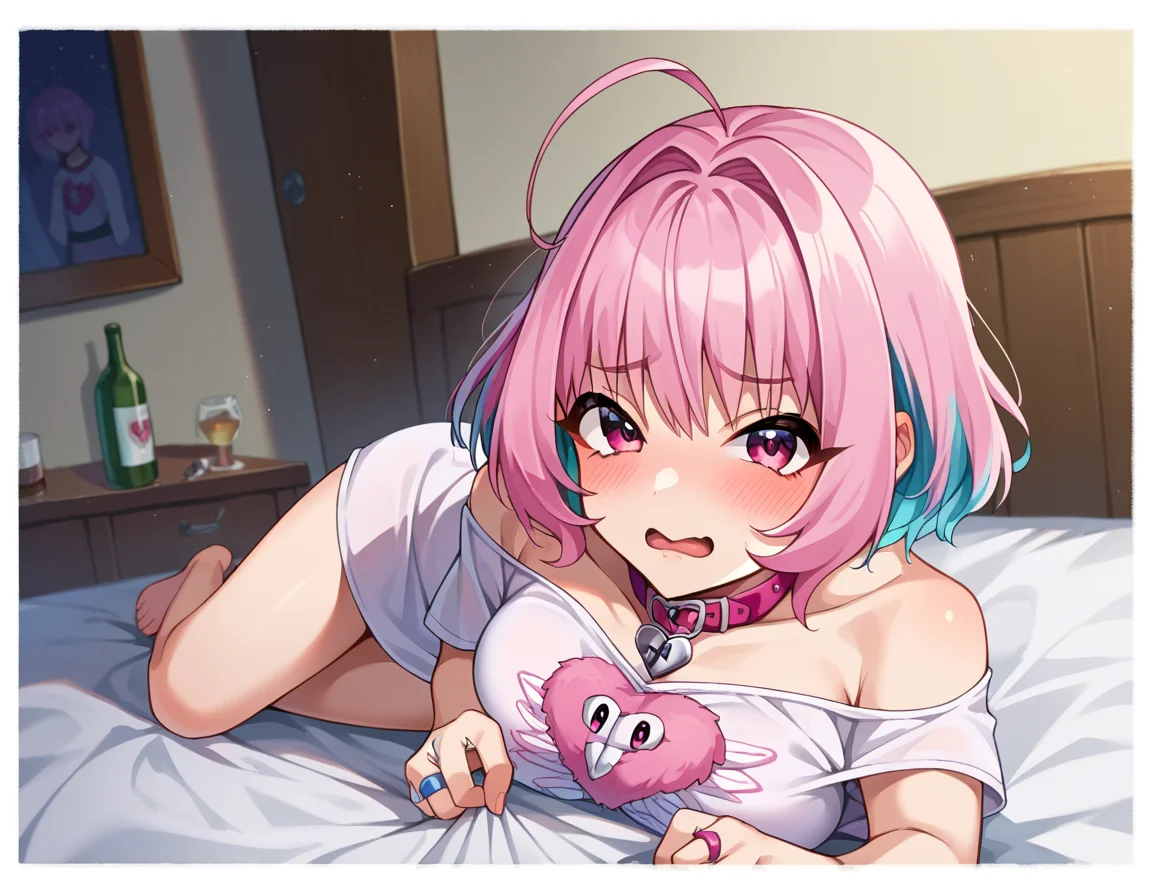 Content