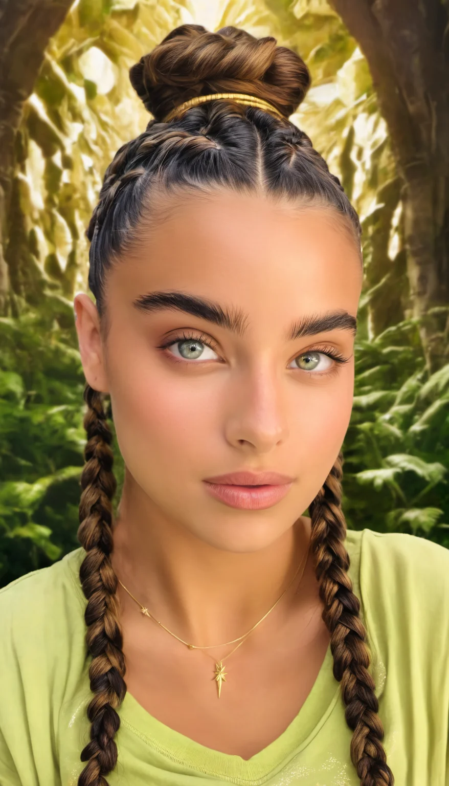 Content