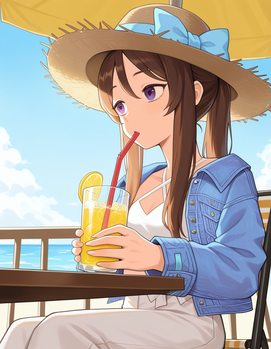 Content