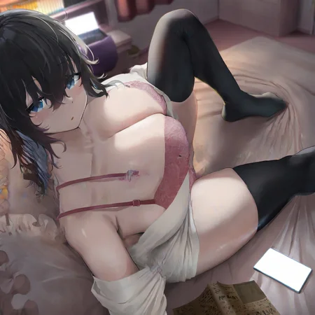 Preview undefined
