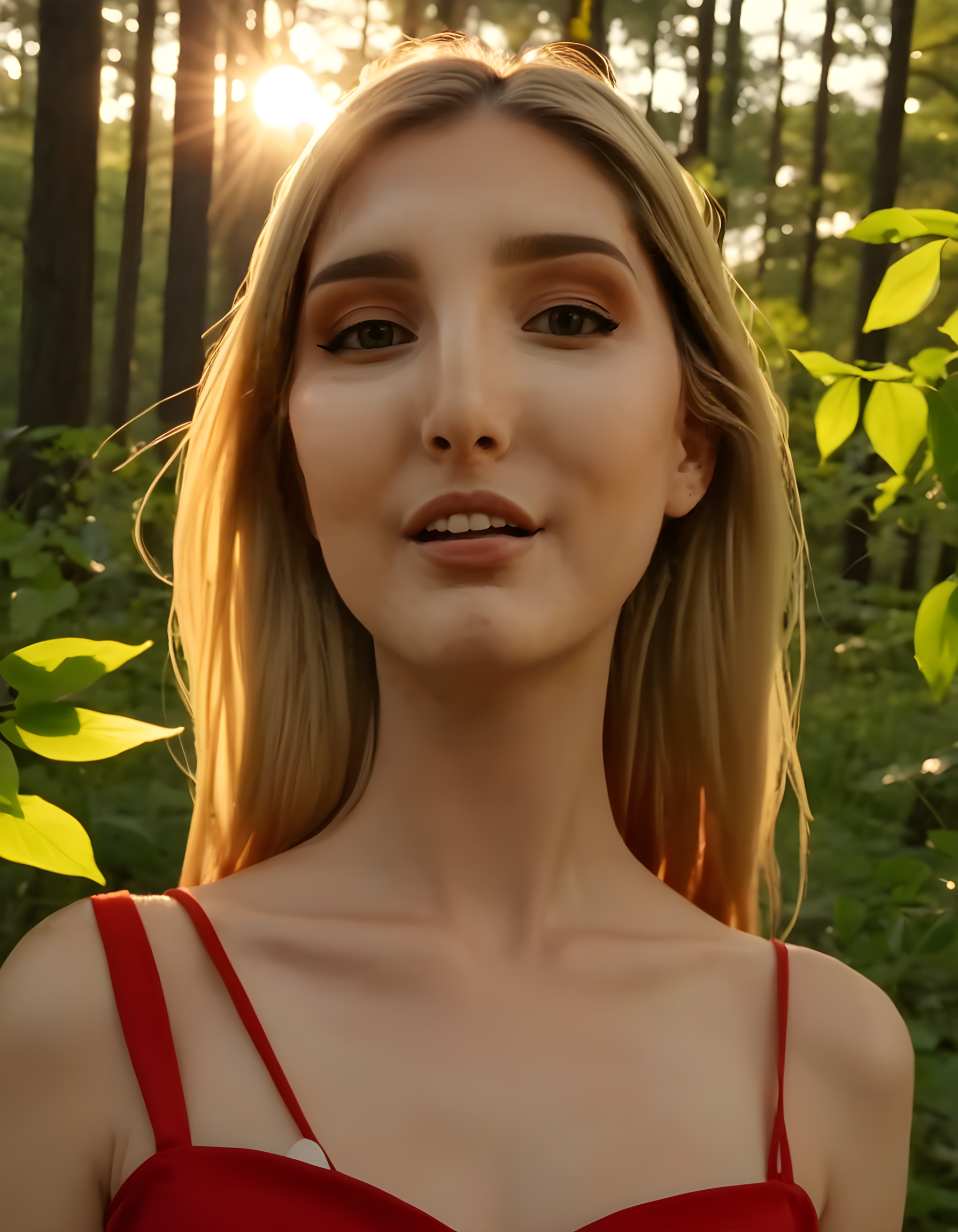 Content