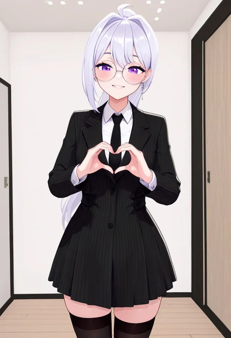 ISKD-I.U