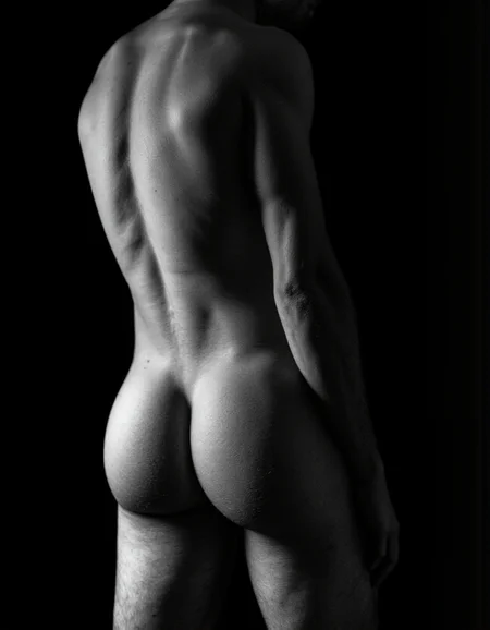Preview 50258246