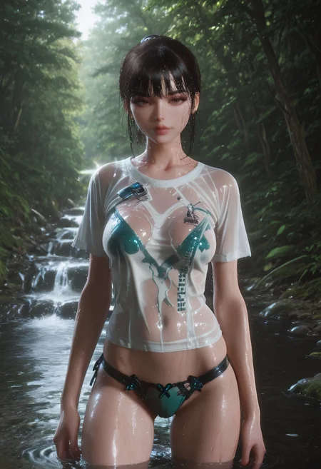 Preview undefined