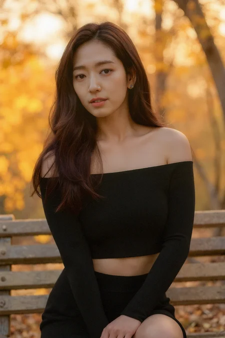Preview 29064884