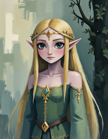 novuschroma style zelda <lora:113_novuschroma_1:1>, <lora:sdxl_lightning_8step_lora:1>