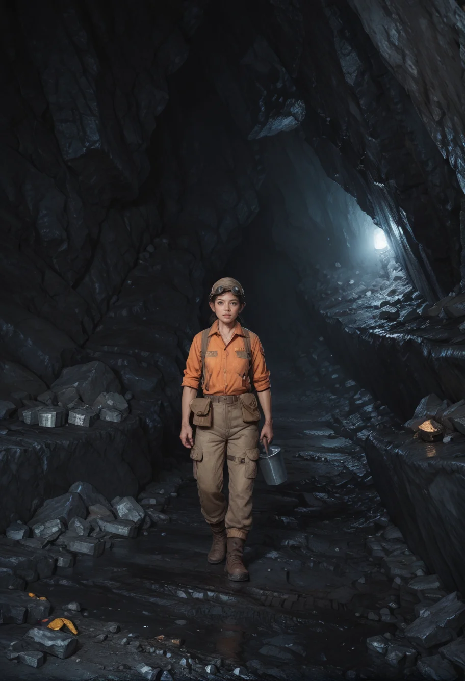 ,0959,light,cave,dark,indoors,
Mine workers,miners clothing,iron picks,multiple boys,<lora:0959 Mine_v1_pony:0.8>, score_9,score_8_up,score_7_up,,8k,1girl,solo,,