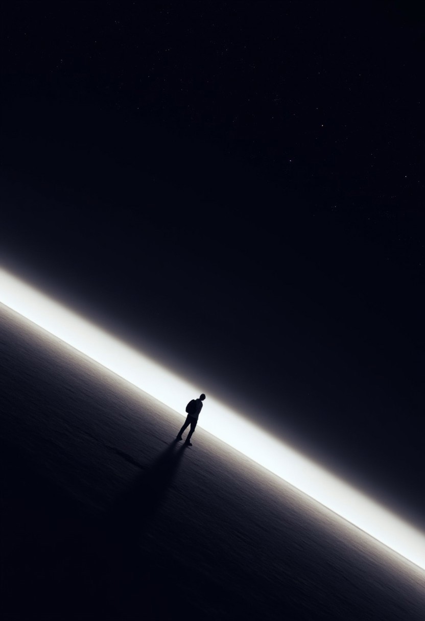 space, sfw, cloud, black background, no humans, celestial body, no_humans, black hair, hair, stars (sky), black_hair, sky, white hair, hairband, long hair, white hairband, spacecraft, starship, no_humans, white hairband, black hairband, white hairband, black hairband, hairband, white hairband, white hairband, star (sky), space craft, white hair, no humans, black hairband, white hair, black background, sfw, long hair, celestial_body, space ship, hairband, no humans, white hairband, black hairband, black background
, aidmafluxpro1.1, aidmaHyperrealism,