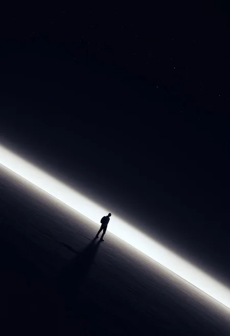 space, sfw, cloud, black background, no humans, celestial body, no_humans, black hair, hair, stars (sky), black_hair, sky, white hair, hairband, long hair, white hairband, spacecraft, starship, no_humans, white hairband, black hairband, white hairband, black hairband, hairband, white hairband, white hairband, star (sky), space craft, white hair, no humans, black hairband, white hair, black background, sfw, long hair, celestial_body, space ship, hairband, no humans, white hairband, black hairband, black background
, aidmafluxpro1.1, aidmaHyperrealism,