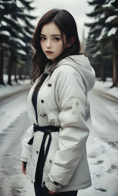Preview 4943427