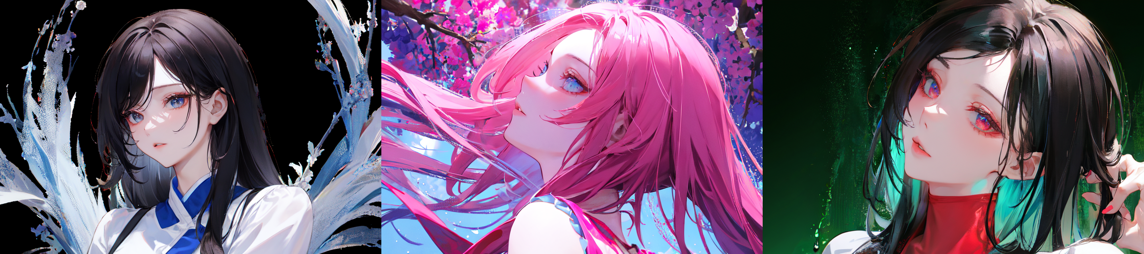 highly insanely detailed, masterpiece, top quality, best quality, highres, 4k, 8k, RAW photo, (very aesthetic, beautiful and aesthetic), 
anran, 
<lora:Anran_Maleah:1>, 
(1girl:1.3), 1other, 
__lazy-wildcards/dataset/background__,âââ