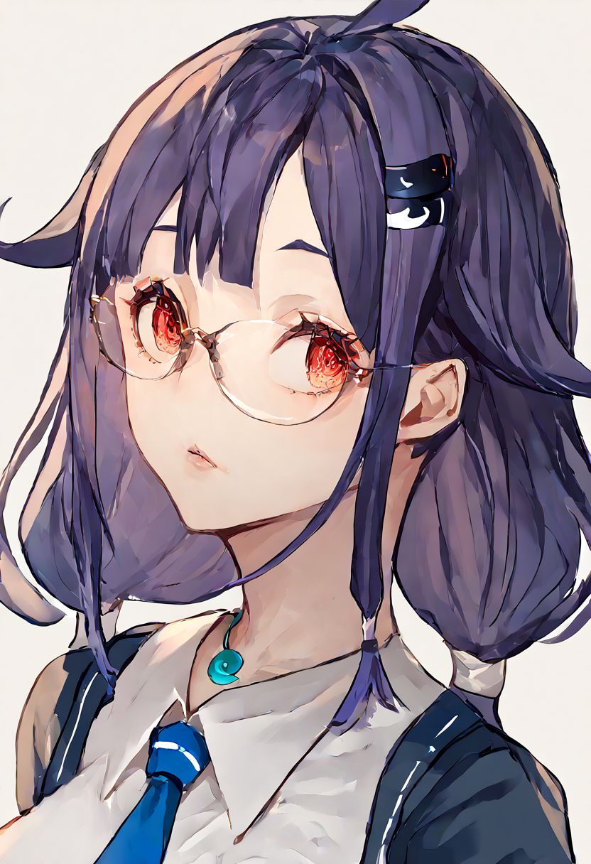 score_9, score_8_up, score_7_up, score_6_up, score_5_up, score_4_up, source_anime, 1girl, 
taigei, def, 
masterpiece, best quality, very aesthetic, absurdres,