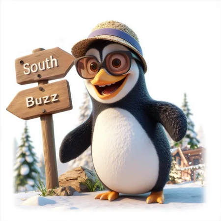 a cute 3d snow tree,<lora:Flux_Pixar:1> egpixar, <lora:Cute_3d_Cartoon_Flux:0.5>
