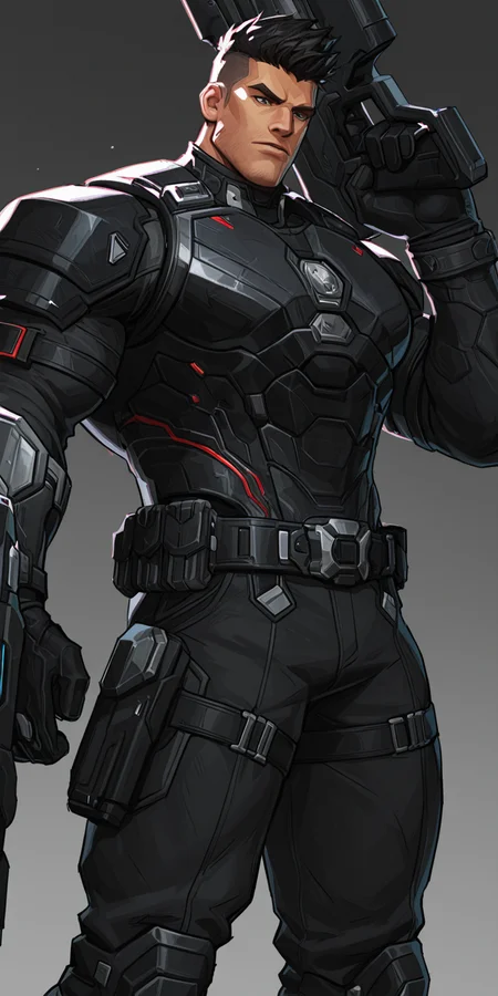 Preview 106726455