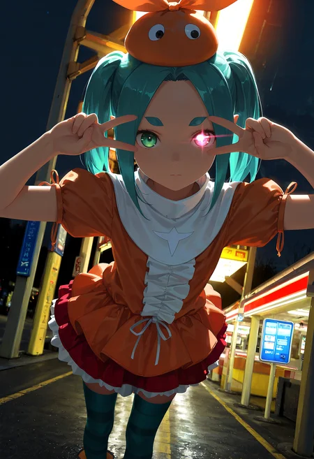 Preview undefined