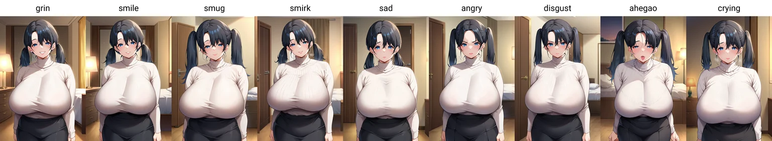 Content