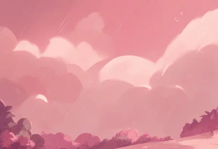Andro Backgrounds